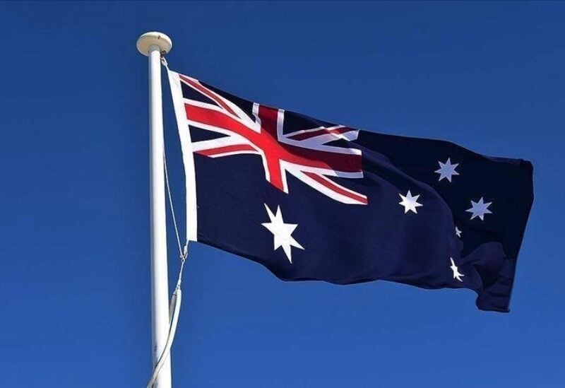 ראש ממשלת אוסטרליה: תומכים נחרצות בפתרון שתי המדינות