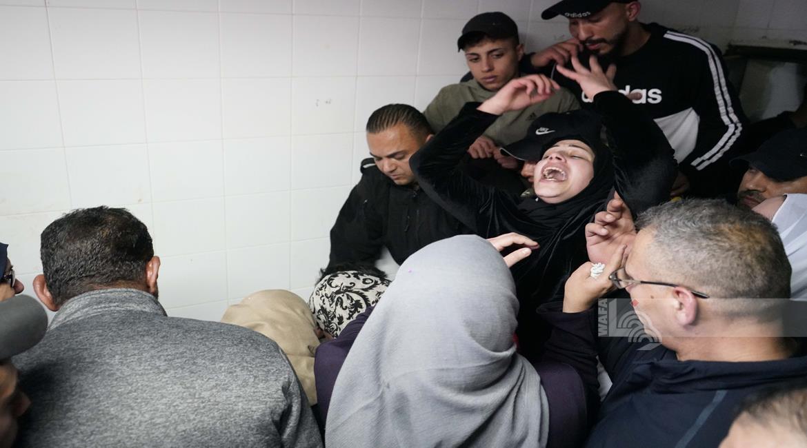 טבח בשכם, עלה מספר הנרצחין ל 11