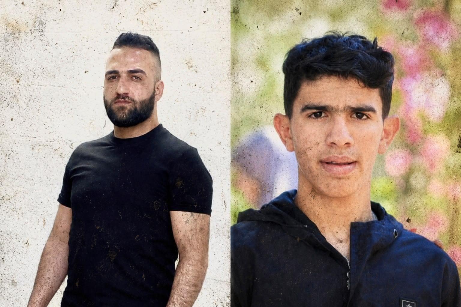מועדון האסיר: ילד עצור עבר ניתוח לב פתוח, ואסיר פצוע איבד את כף רגלו עקב הזנחה רפואית