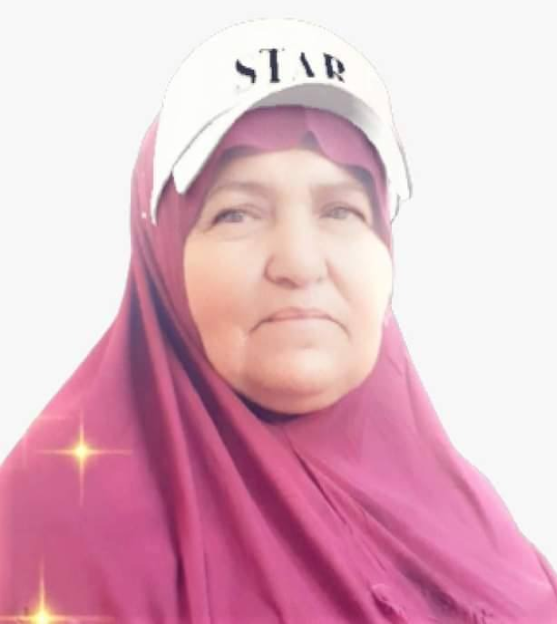 מתה האסירה המבוגרת ביותר בכלא מהזנחת הנהלת הכלא