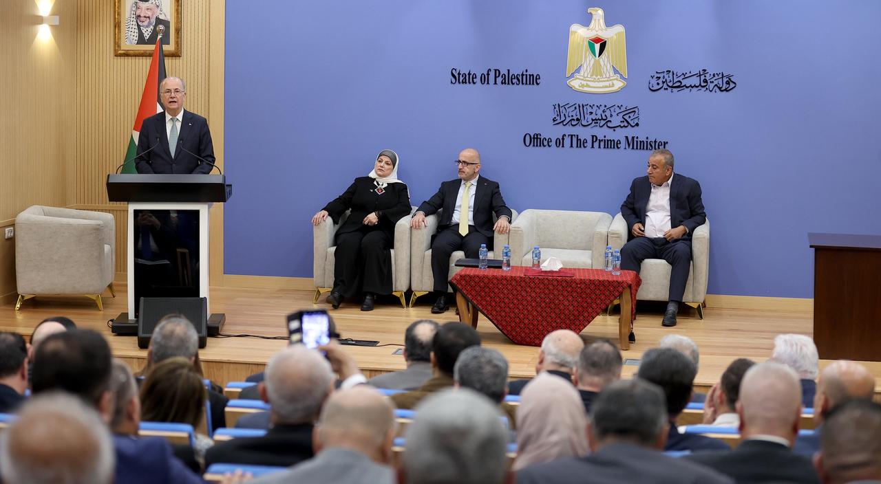 הממשלה אישרה יותר מ־210 פרויקטים לפיתוח בהיקף כ־72 מיליון דולר