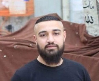 צעיר נהרג מירי כוחות הכיבוש מזרחית לקלקיליה