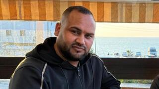 צעיר נורה למוות בנגב; מניין הנרצחים בחברה הפלסטינית בישראל עלה ל־191 מתחילת השנה