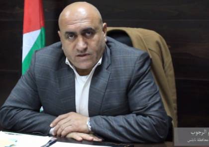 אכרם א־רג’וב: ההסכמה על ועדה מקצועית לניהול עזה היא צעד חשוב – בתנאי שתפעל תחת ממשלת פלסטין