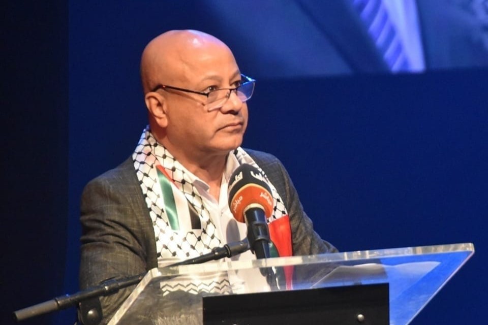 אש"ף: חוק הכנסת נגד אונר"א מסכן את זכויות הפליטים ומערער את היציבות באזור