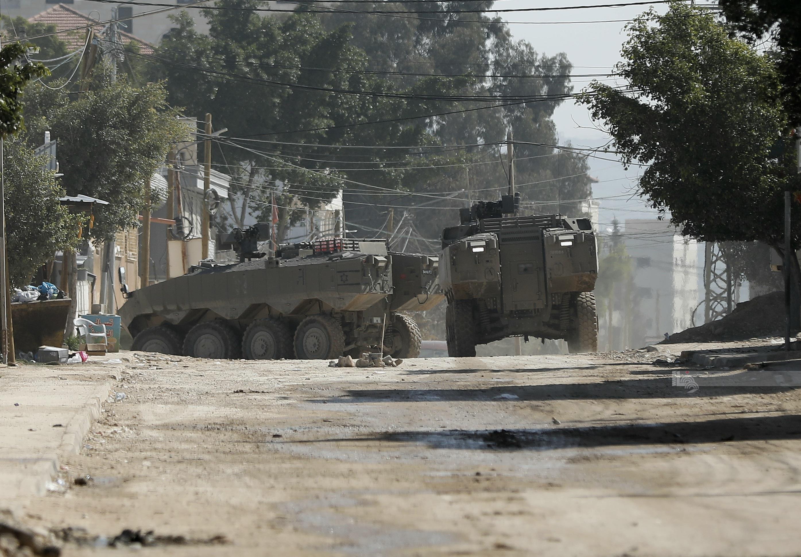 היום ה־67 למתקפה על ג'נין: הרס שיטתי, אלפי עקורים ומאות מעצרים