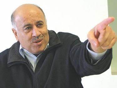 רג'וב: נגייס את העולם להחרים את ישראל