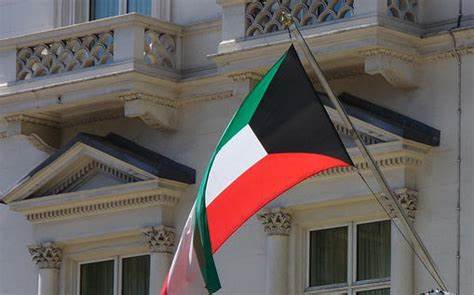 מצב הקהילה הפלסטינית טוב