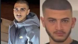 ויאם פייסל מת מפצעיו לאחר שנורה בחיפה
