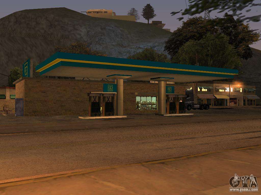 עלייה במחיר הבנזין 12אגורות