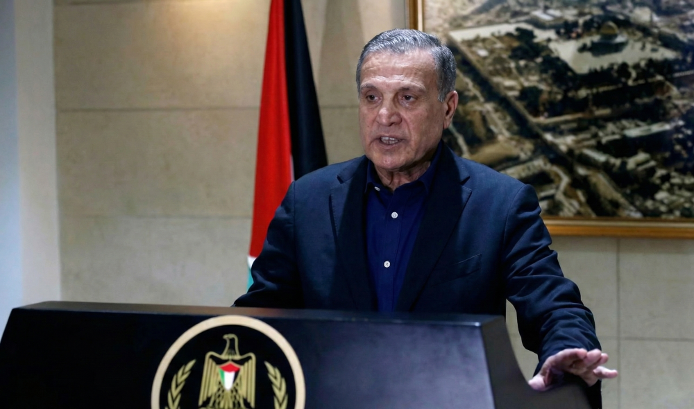 אבו רודיינה: המלחמה של ישראל בעזה ובגדה לא תייצר ביטחון לאיש