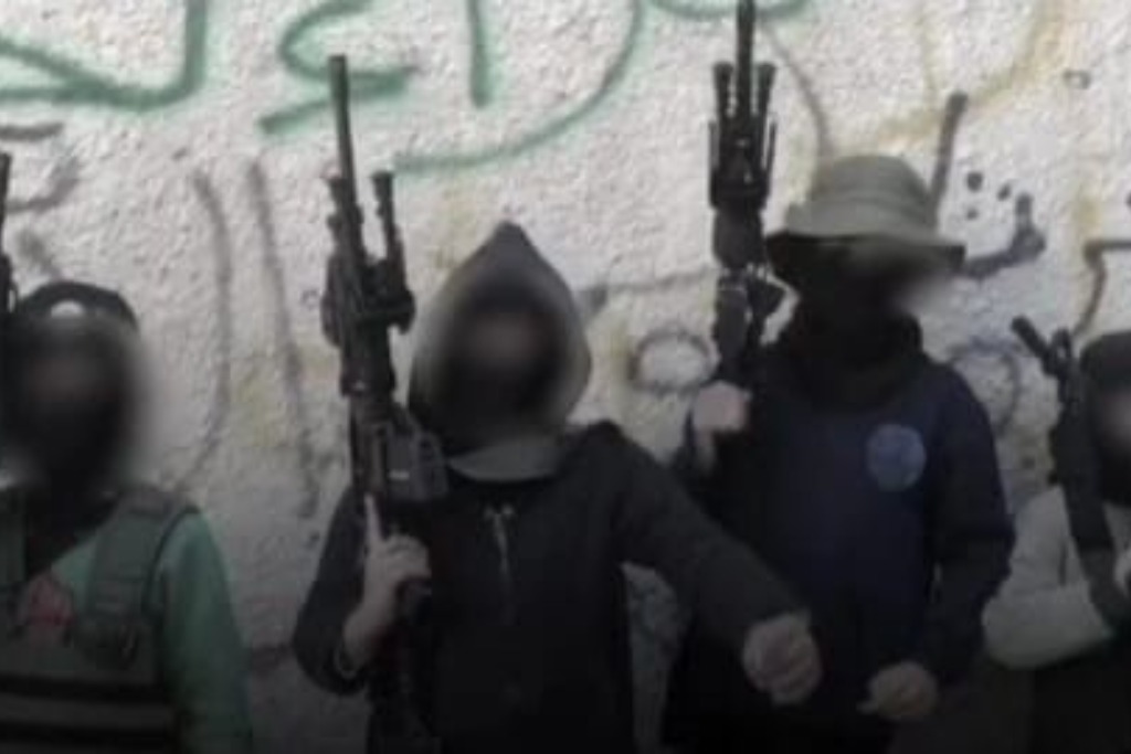 "ניצול ילדים": תופעה זרה לערכים הלאומיים ופשע המחייב ענישה חוקית