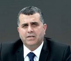 פתח: מעצר דובר התנועה – ניסיון כושל להשתיק אותנו, המאבק יימשך