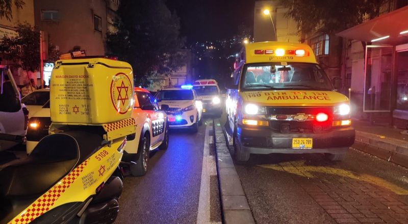 האלימות בחברה הפלסטינית בשטחי 48 גובה מחיר כבד – עלייה מדאיגה במספר הנרצחים