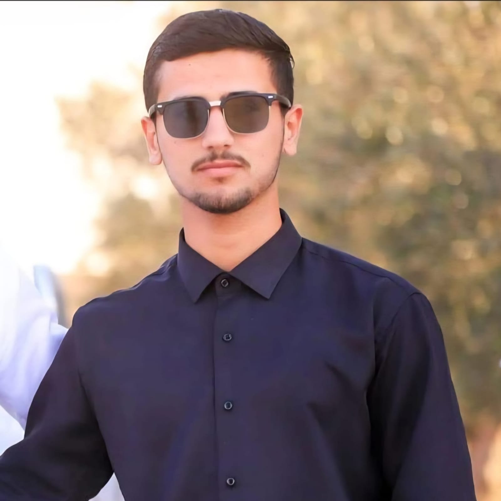 צעיר נהרג מירי כוחות הכיבוש בכפר כרסא, דרום-מערב חברון