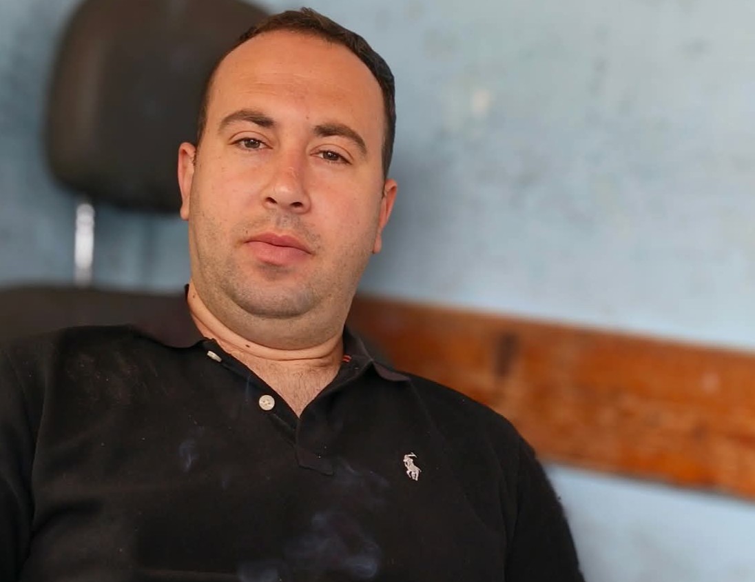 צעיר מטובאס נהרג מירי כוחות הכיבוש ממזרח לג'נין; גופתו מוחזקת בידיהם