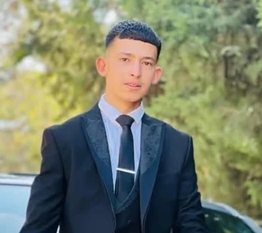 צעיר נהרג ואחר נפצע באורח קשה מירי מתנחל בתקוע