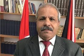 אל-עוויד: "עלינו להתלכד סביב אש"ף שנבנה בדם הקורבנות של עמנו"