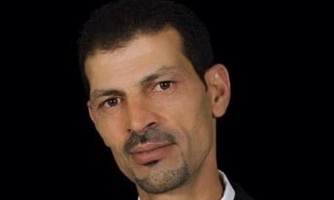 חיילים ירו באחמד מטווח אפס ונהרג