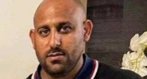 עבד יאסין נסאר נורה למוות בעיר עראבה – מניין הקורבנות בחברה הערבית עלה ל־199 מאז תחילת השנה