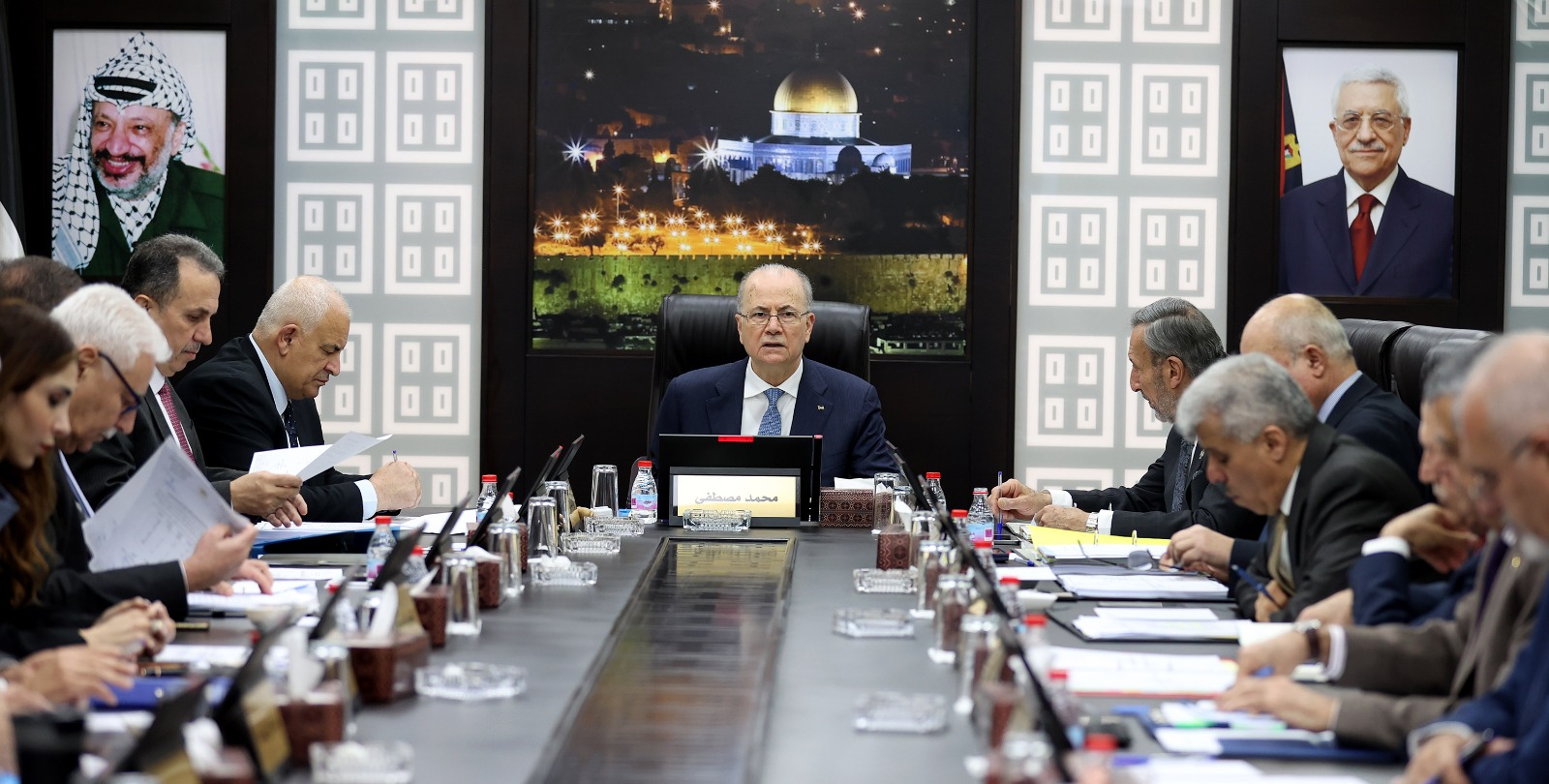 הממשלה אישרה קליטת 98 עובדים במשרד הבריאות לשיפור השירותים הרפואיים