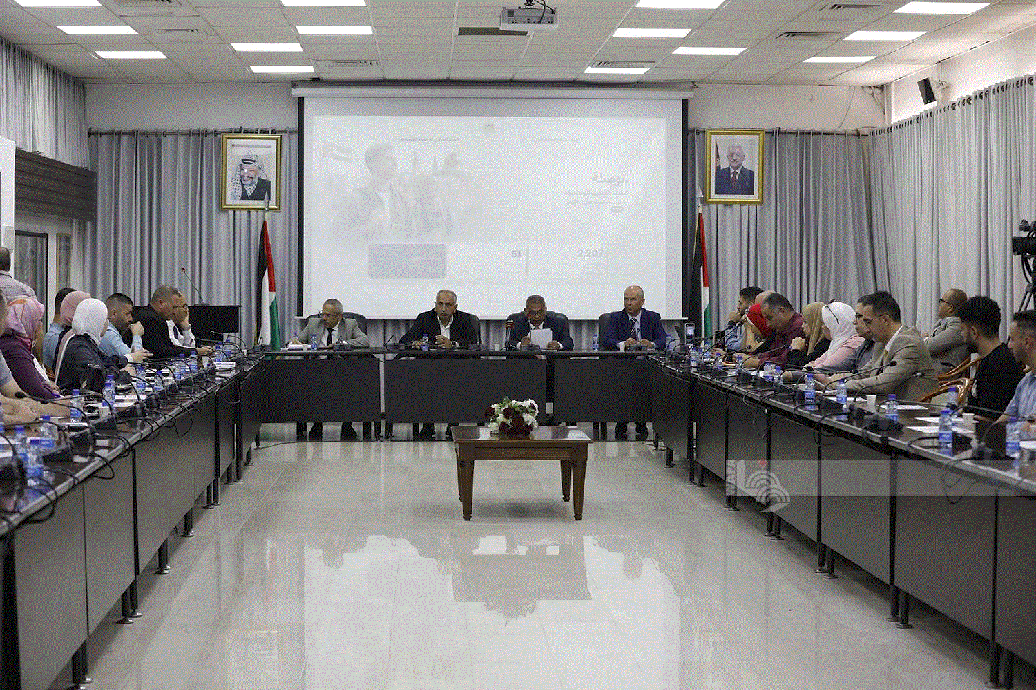 משרד החינוך והלשכה המרכזית לסטטיסטיקה השיקו פלטפורמה לבחירת מקצועות לימוד אקדמיים