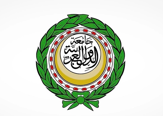 הליגה הערבית מגנה את המשך סגירת מסגד אל-אקצא בפני מתפללים