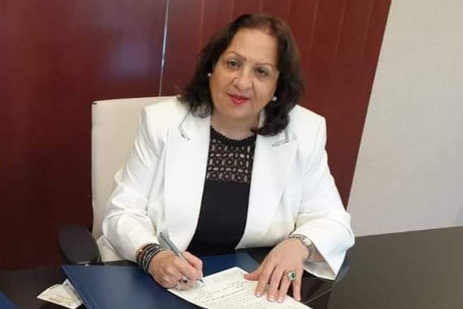 ההסלמה בצפון הגדה:קריאה לאחיות לחזור לעבודה סדירה