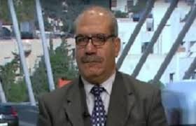 חבר המועצה הלאומית עמראן אל-חטיב: על חמאס לוותר על שלטונה ברצועה ולאפשר לאש"ף להוביל את המו״מ להפסקת המלחמה