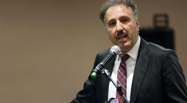 גינוי חריף לפגיעה בעיתונאים הפלסטינים