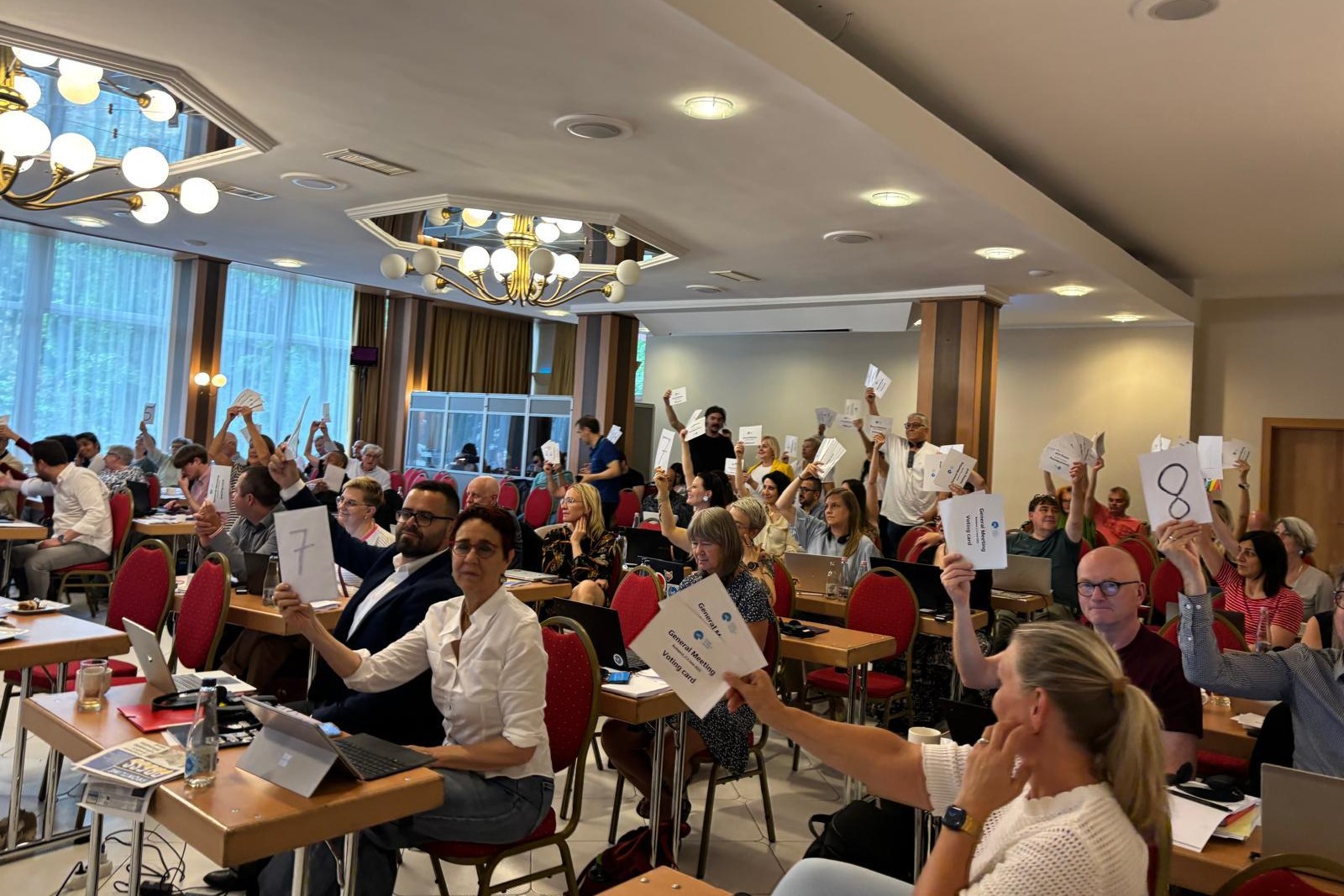 איגוד העיתונאים האירופי: כוחות הכיבוש ביצעו בעזה טבח חסר תקדים נגד עיתונאים – יש לפתוח את הרצועה לתקשורת הבינלאומית