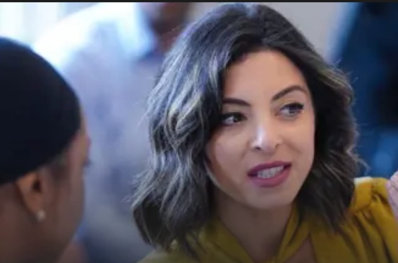 גאווה פלסטינית