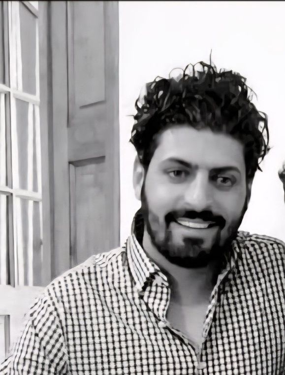 צעיר נהרג מירי מתנחלים בבית לחם