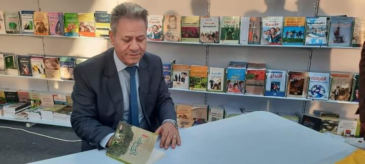 אל-תלולי: חמאס בוחרת להתחמק מהאחריות הלאומית ומתנערת מההסכמה הפלסטינית