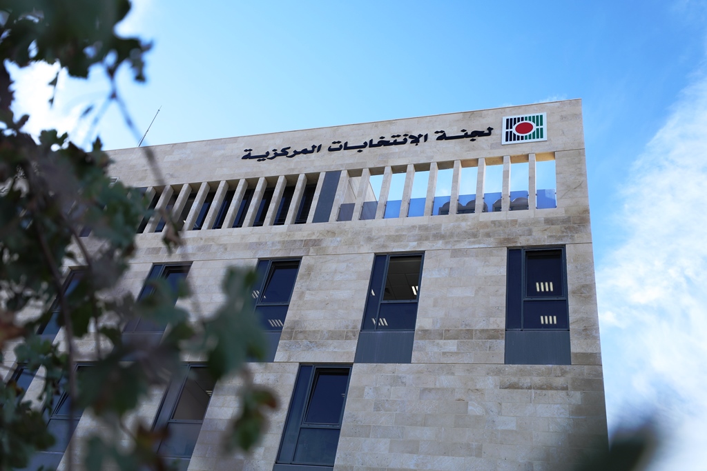 ועדת הבחירות משיקה “קואליציה לאימות מידע ולהגנה על זכויות דיגיטליות בבחירות”