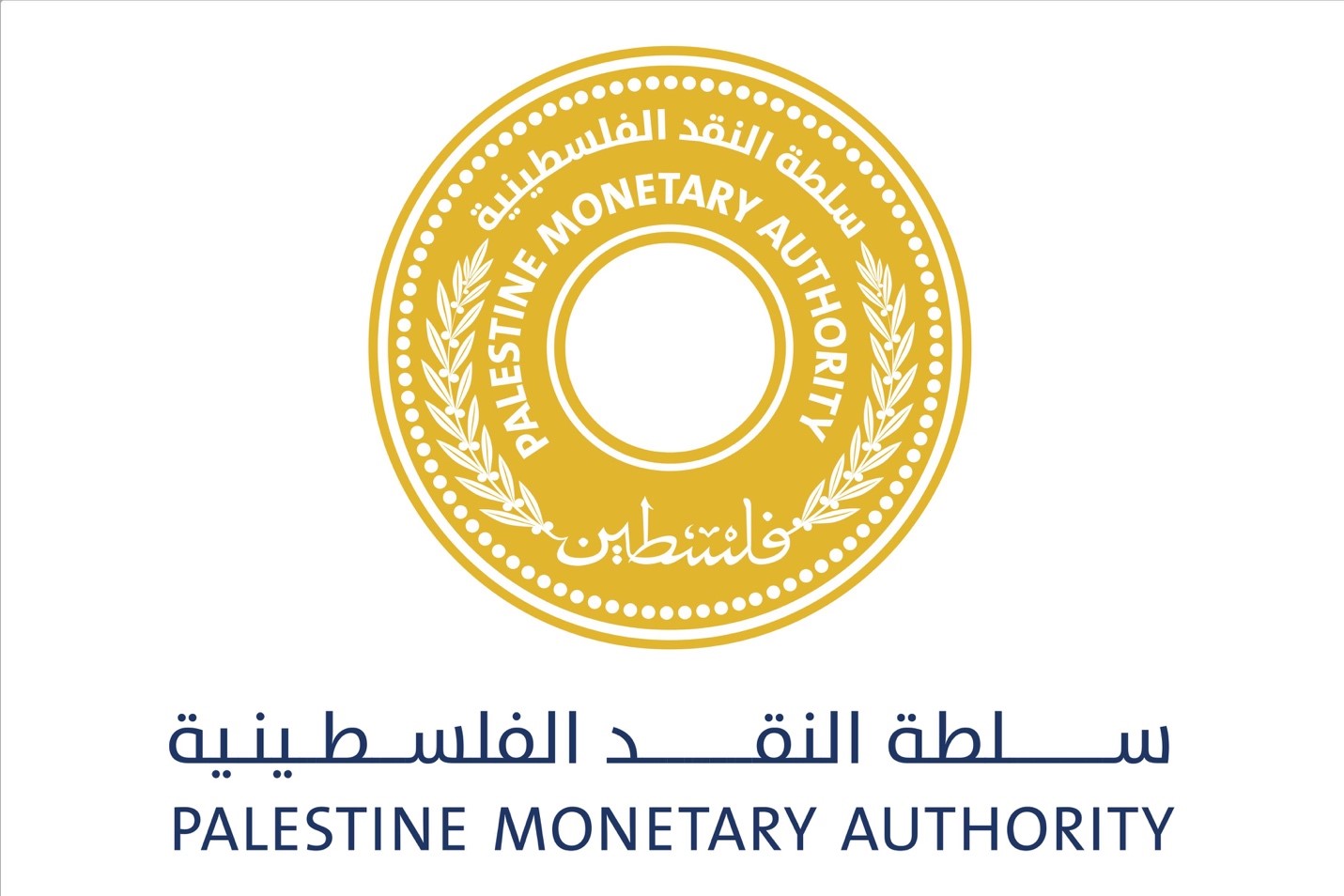 רשות המטבע מקימה צוות לאומי לאבטחת סייבר במערכת הבנקאית