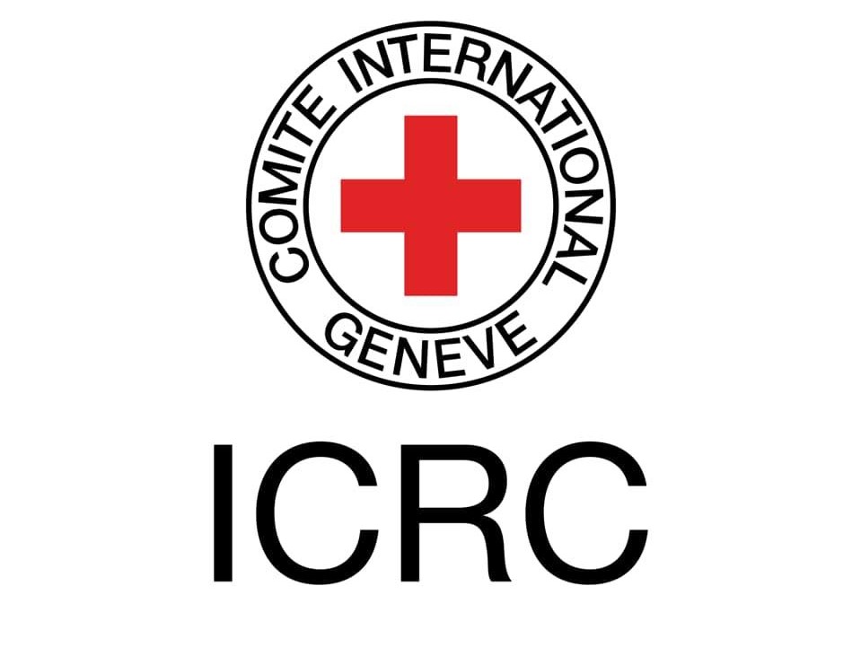 הצלב האדום הבינלאומי מזהיר מקריסת הפסקת האש בעזה