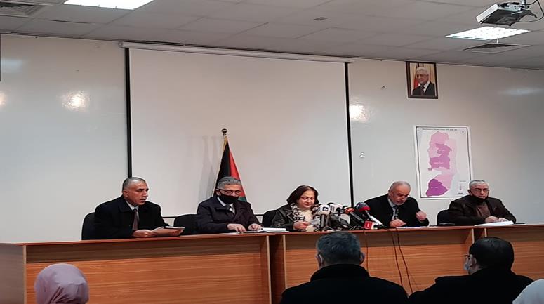 בתי חולים סרבו לקבל נער חולה סרטן שמת יועמדו לדין פלילי