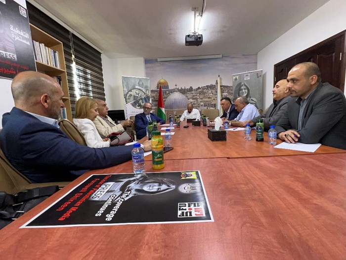 עו"ד אנגלי יגיש תביעה לגינוי הצהרת בלפור בבי"מ באנגליה