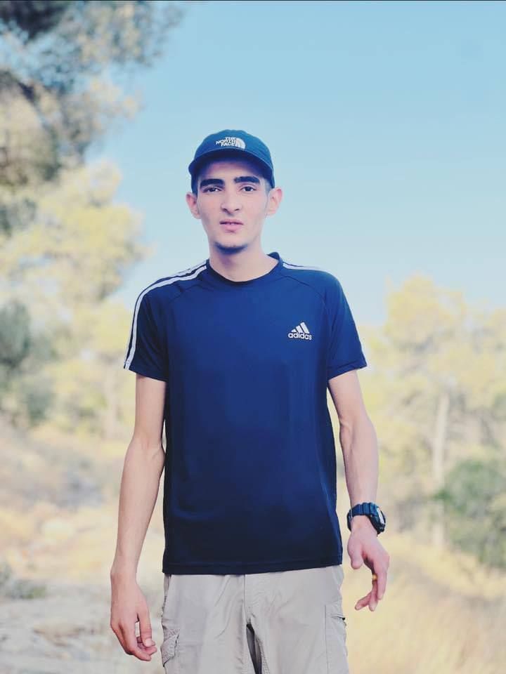 פלסטיני שנורה על ידי כוחות הכיבוש במחנה הפליטים נור א-שמס מת מפצעיו