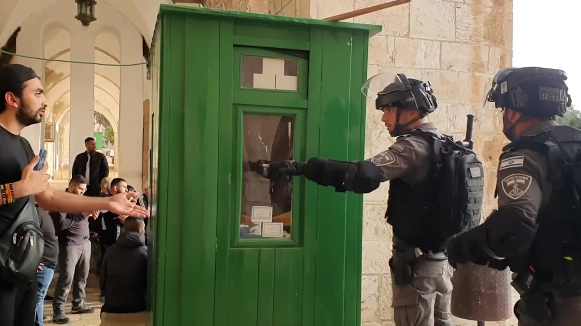 סלקציה האפרטהייד