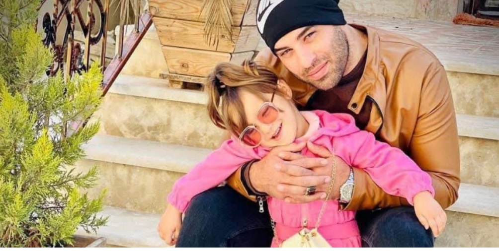 "פת"ח" אבלה על נפילתו של רס"ן חוסיין נסאר ומביעה תמיכה מלאה במאמצי כוחות הביטחון הפלסטיניים