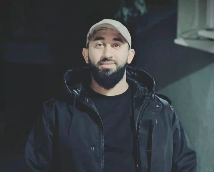 כטב"מ כיבוש ישראלי הפציץ בית בשכונת אל-מנשיה בטולכרם: הרוג וחמישה פצועים