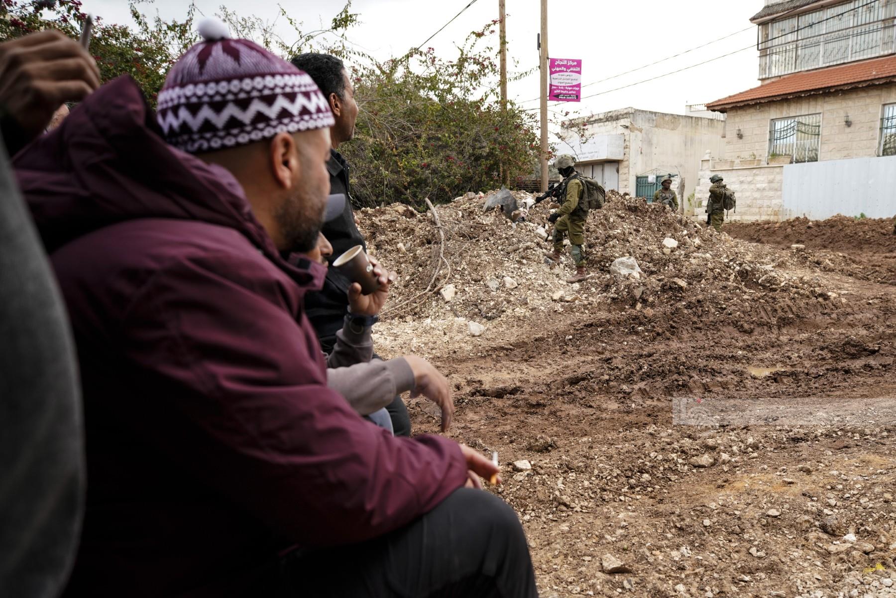 מחנות הפליטים בצפון הגדה: מתקפה חסרת תקדים ותחזיות קודרות