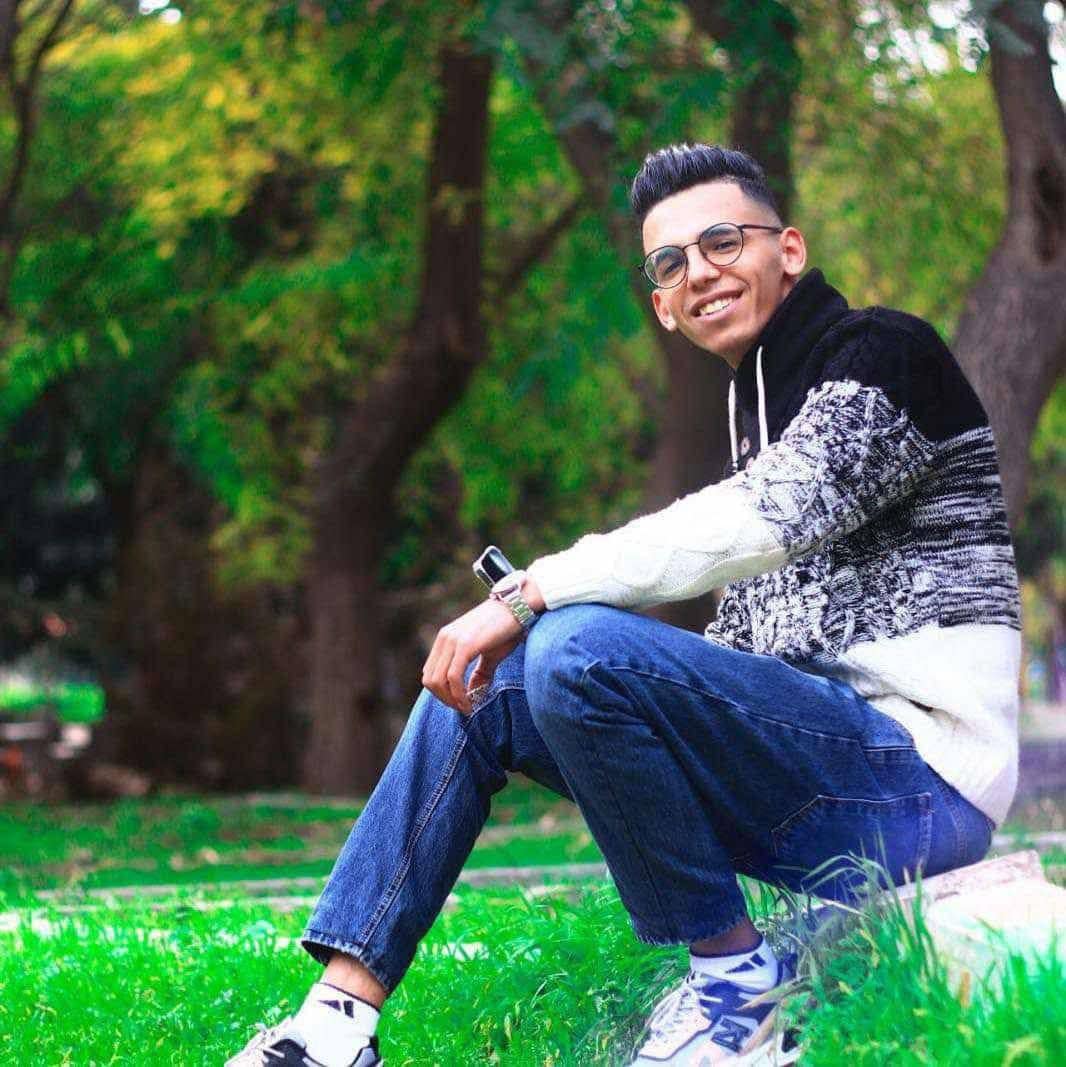 צעיר פלסטיני נהרג מפציעותיו במתקפת כוחות הכיבוש בטמון