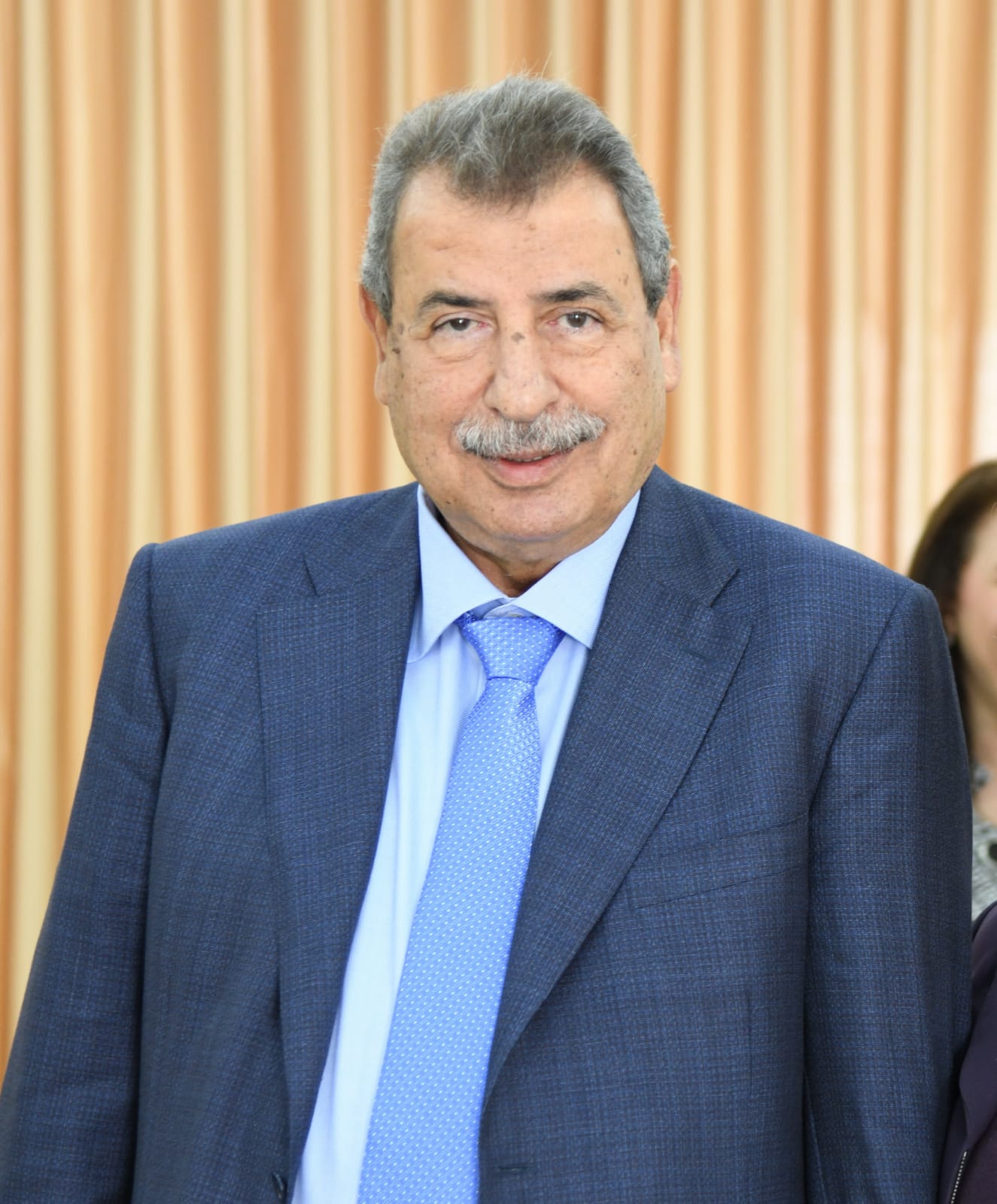 קריאה לראשי הכנסיות בעולם לגנות את הפשעים נגד הנוצרים בירושלים