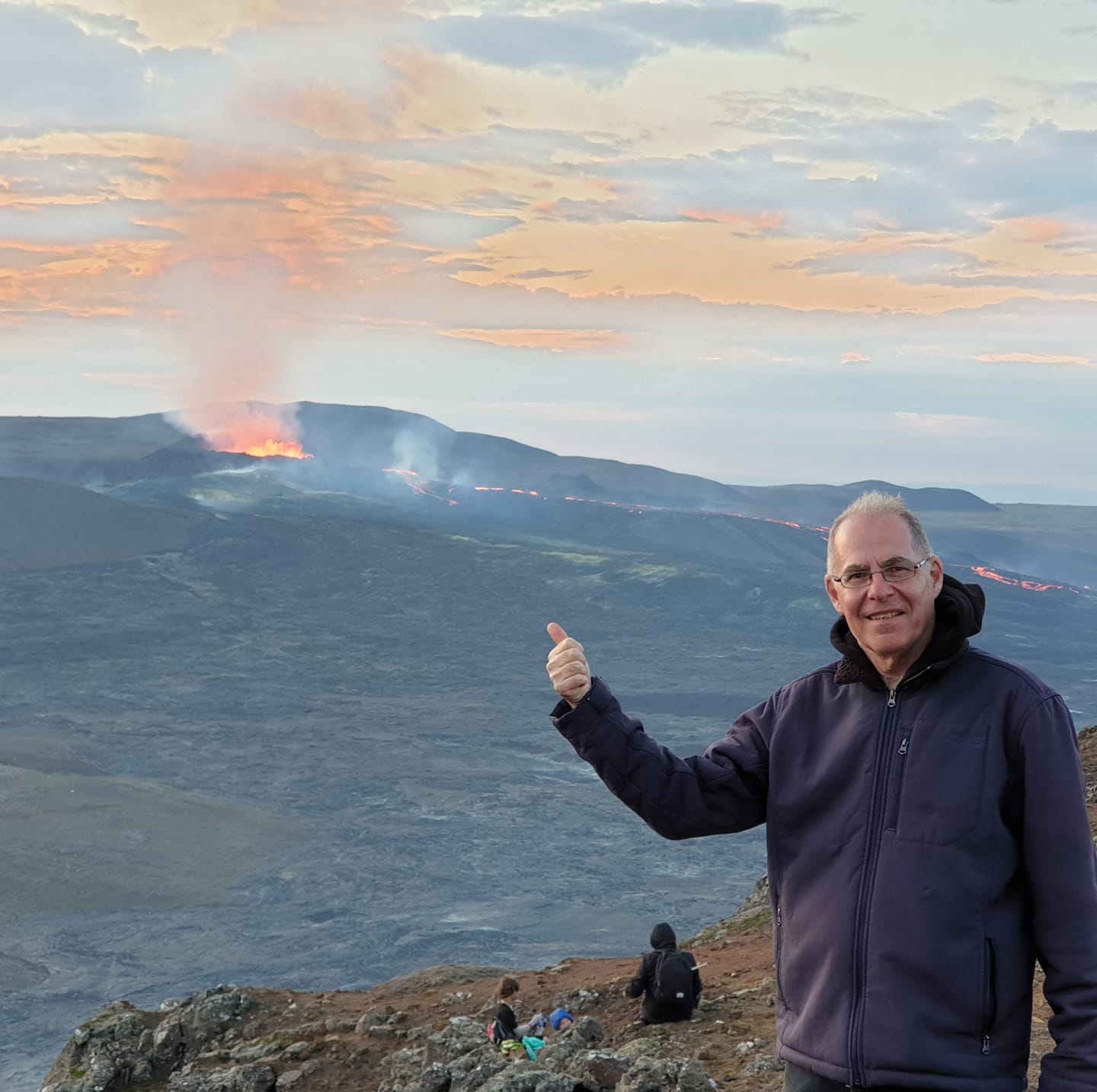 במלחמה הזאת, אנחנו ננצח