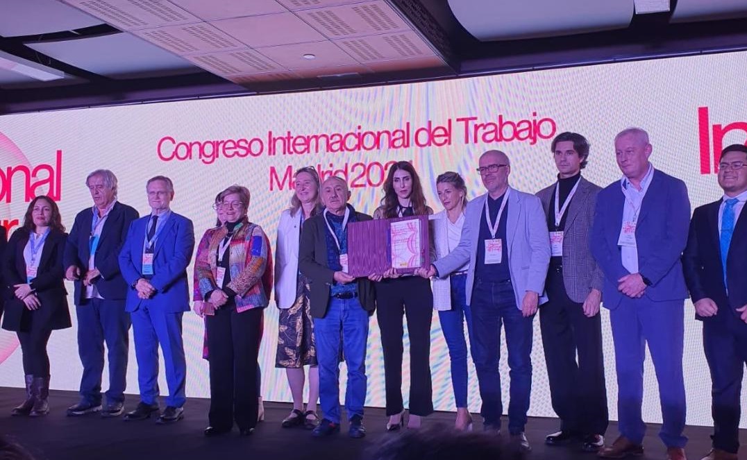 המשבר הכלכלי בפלסטין: קריאה לסולידריות בינלאומית ותמיכה בזכויות עובדים