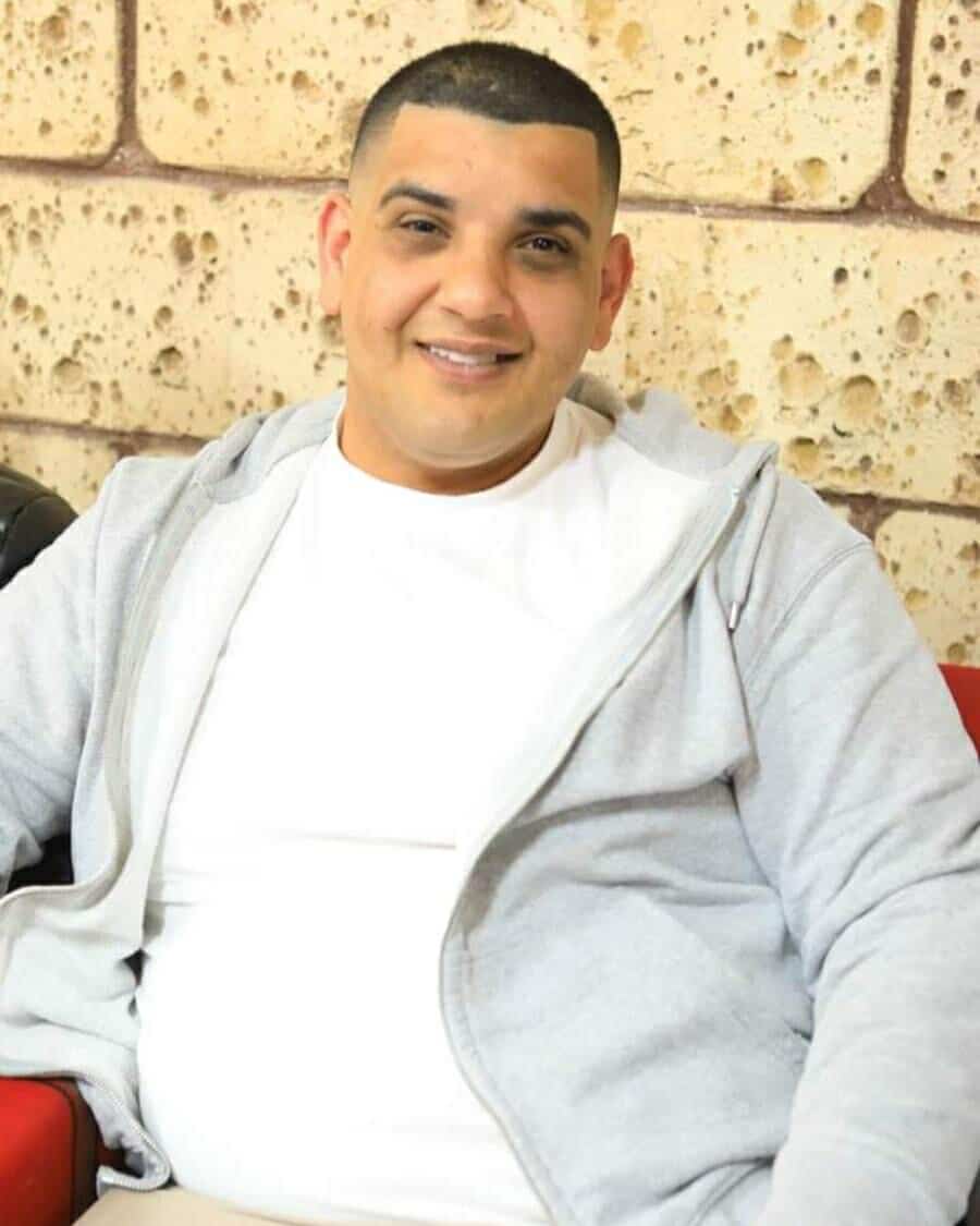 צעיר פלסטיני נהרג מירי כוח מיוחד של הכיבוש במחנה הפליטים בטולכרם