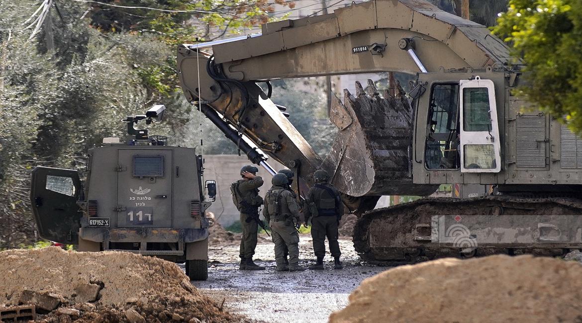 היום ה־86 לפלישה לטולכרם: מחנות פליטים הפכו לשטח צבאי סגור, יותר מ־24 אלף תושבים נעקרו מבתיהם